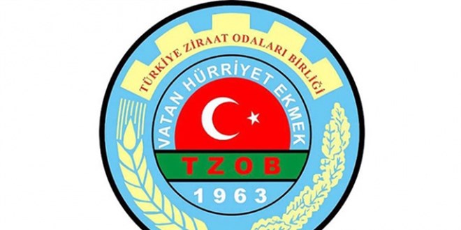 TZOB tarım BAĞKUR primlerinin düşürülmesini istedi