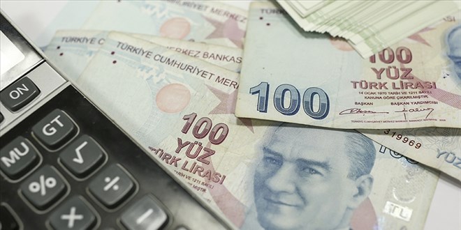 EYT ne zaman Meclis'e sunulacak?