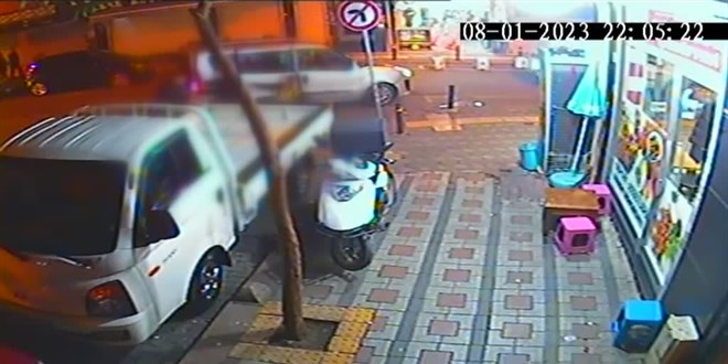 İstanbul Emniyetinden 'Derbi sonrası bıçaklı saldırı' haberiyle ilgili açıklama