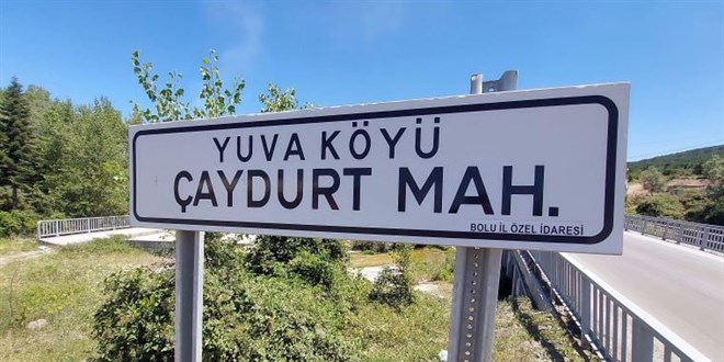 Bolu'da i�me suyundan �l�m�n nedeni belli oldu