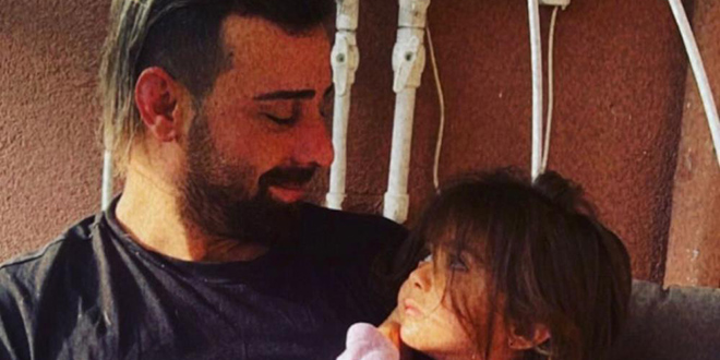 Arsa tartışmasında abisinin evini bastı, hamile yengesini öldürdü