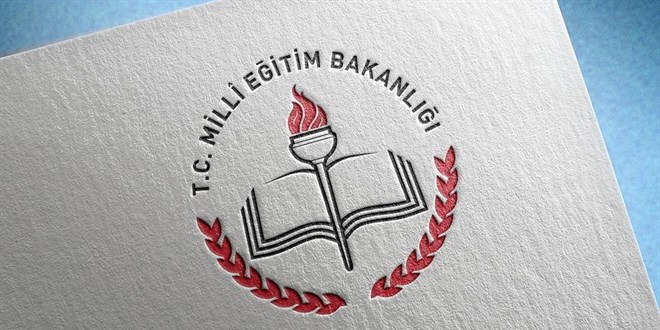 MEB öğretmenlerin özür grubunda sistemi yine geç açtı