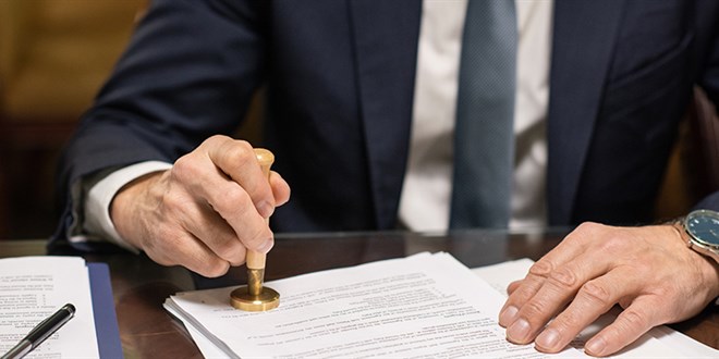 500 bin 'üniversiteli işçi' memur statüsü istiyor