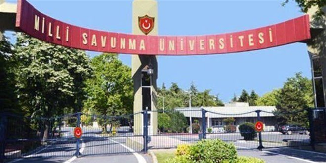 MSÜ Askeri Öğrenci Aday Belirleme Sınavı başvuruları başladı