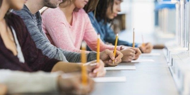 BİLSEM öğrenci tanılama ve yerleştirme süreci başlıyor