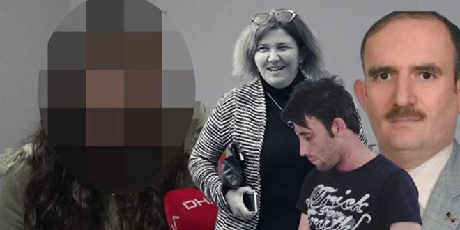 MİT yalanıyla cinsel istismarda okul müdürlerinin ifadesi ortaya çıktı