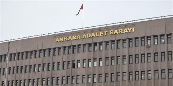 Türkiye, İsveç'ten PKK rezaleti ile ilgili delilleri istedi