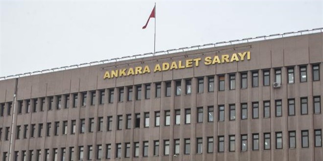 Trkiye, sve'ten PKK rezaleti ile ilgili delilleri istedi