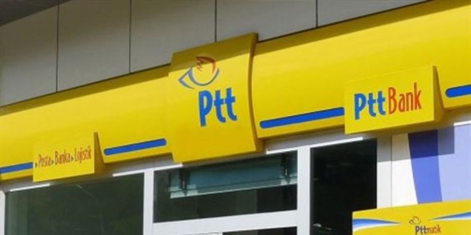 PTT iş yerlerindeki kurum ödemeleri artık e-Devlet üzerinden yapılabiliyor