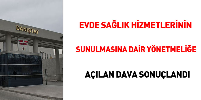 KHK veya Komisyon kararı ile ihraç edilenler ne zaman dava açabilir?