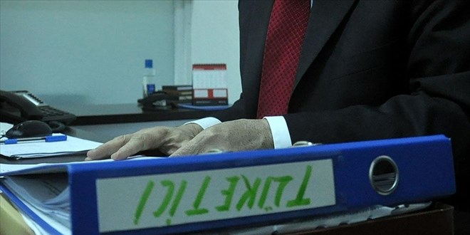 En çok şikayet edilenler sıralaması değişti: İşte yeni sıralama