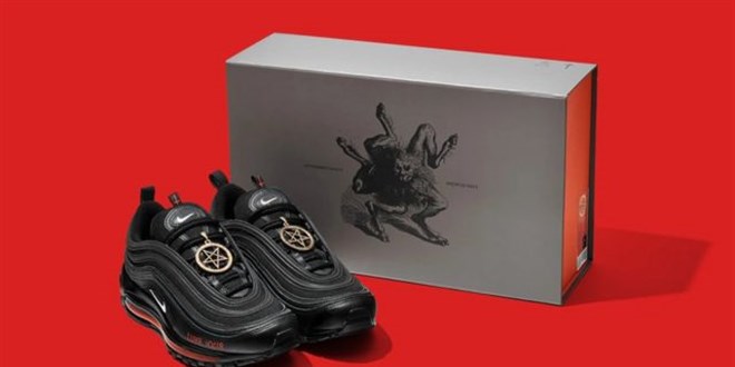 Ayakkab� Sat���nda �ndirim F�rsatlar�