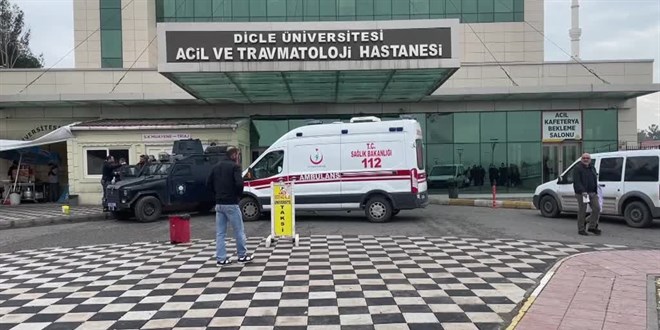 Anne Hacire Akar'ın uğruna eylem yaptığı oğlu Mehmet yaşamını yitirdi