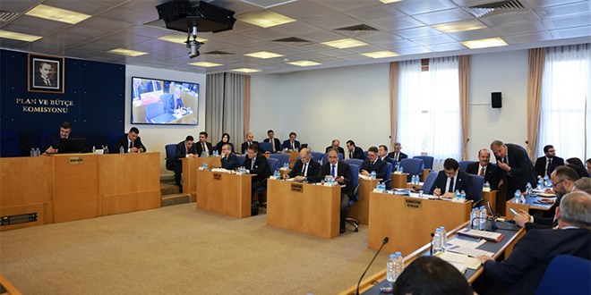 Sözleşmeliye kadroda neden 28 Kasım esas alındı?