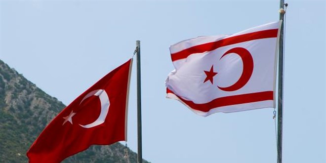 Türkiye'den KKTC'ye 3 müjde