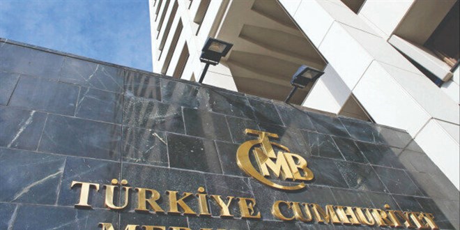 Bankalara kredi uyarısı: Merkez Bankası'ndan maliyetleri artırmayın ikazı