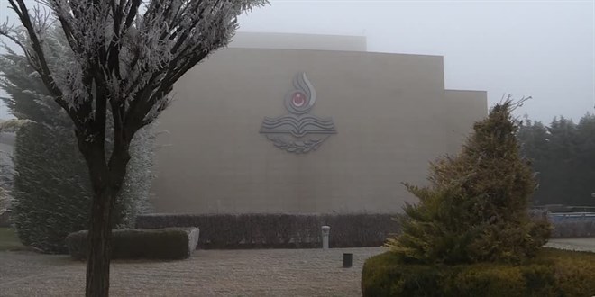 Cezaevinde hükümlünün annesinin cenazesine katılmasının engellenmesi hak ihlali