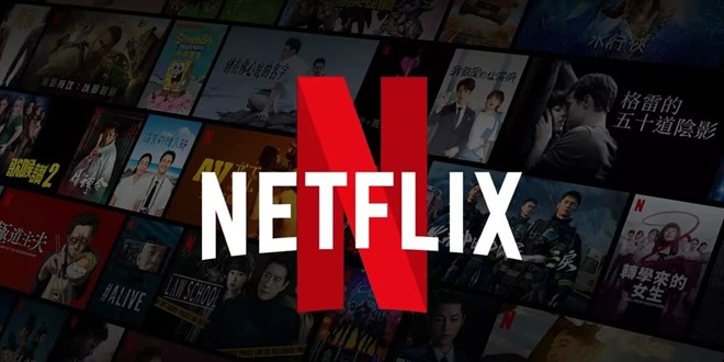 Netflix'in abone says geen yln son eyreinde beklentileri at