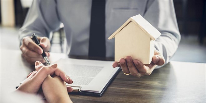 10 soruda kiracı ev sahibi anlaşmazlığı