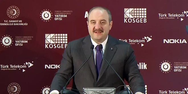 Bakan Varank'tan Ali Babacan'a 'Bayraktar' tepkisi