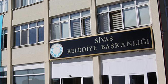 Belediyeden işçilere rekor zam: En düşük maaş 13 bin 395 TL