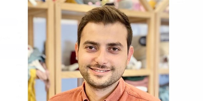 Doğa dostu organik bebek ürünleri sunan Cigit fikri nasıl doğdu?