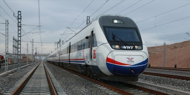 7 kez ertelendi maliyeti 65 milyara çıktı