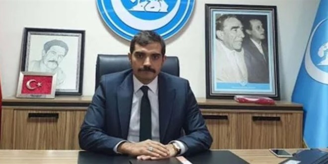 Sinan Ateş cinayetiyle ilgili 2 şüpheli daha tutuklandı