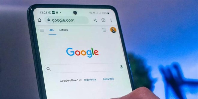 Deprem uyarı sistemi, deprem dakikasında uyarı yaptı