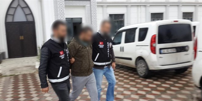 Liseli Büşra'yı canice katletmişti, internet arama geçmişi kan dondurdu