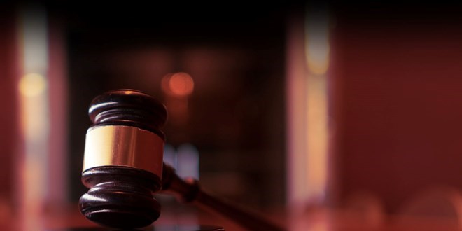 28 Şubat davasında hüküm giyen iki generale af