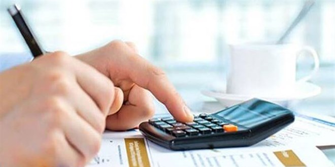 irketlerin kur korumal mevduattan kazanlarndaki kurumlar vergisi istisnasnn sresi uzatld