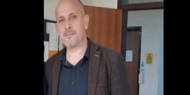 Bir süredir tedavi görüyordu! Ali öğretmenden kahreden haber