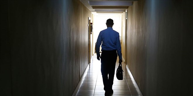İşten çıkarma dalgası yayılıyor: İki sektör daha katıldı