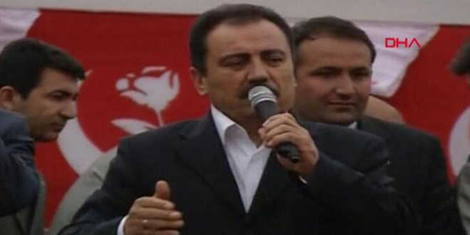 Yazıcıoğlu davasında beraat kararı istinafta bozuldu