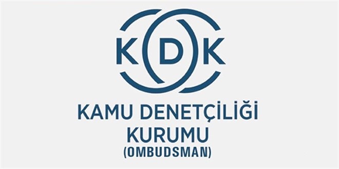 KDK'dan uzman öğretmenlik başvurusu kararı