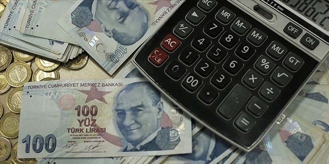 EYT'de 10 günlük süreye dikkat!