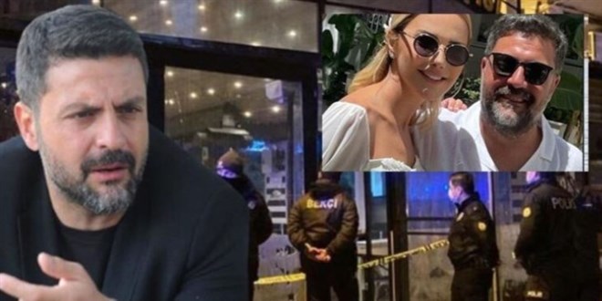 Avukat Mahmutyazıcıoğlu'nun öldürülmesi davasında tanıklara zorla getirme kararı