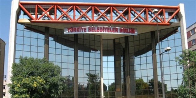 TBB'den sözleşmeli personelin kadroya geçirilmesi rehberi