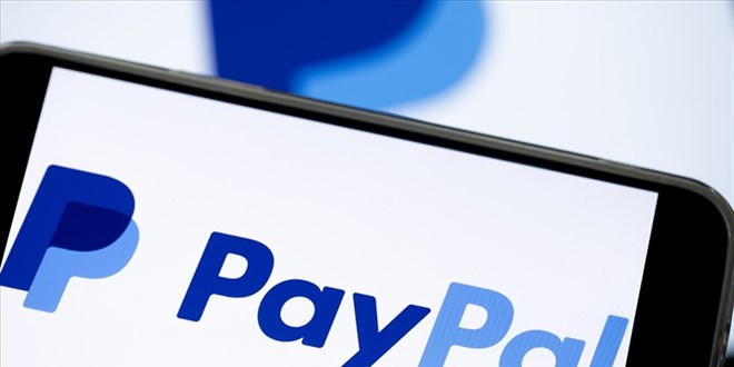 PayPal 2 bin çalışanını işten çıkaracak