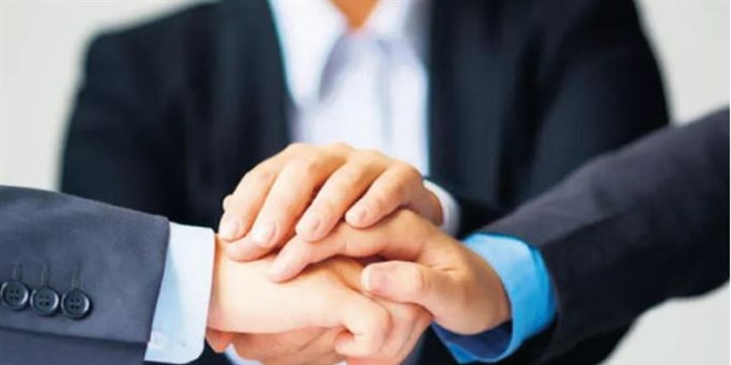 Alanya'daki elektrik mühendislerine yönelik rekabet soruşturması uzlaşmayla sonuçlandı