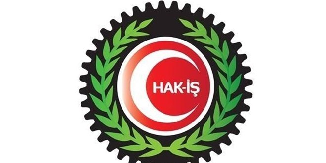 HAK-İŞ 'Kamu Çerçeve Protokolü' kapsamında çalışmalarını tamamladı