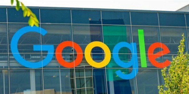 Rekabet Kurulundan Google'a soruşturma