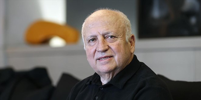 Eski Ekonomi Bakanı Çelebi: Asgari ücret 10 bin TL olacak