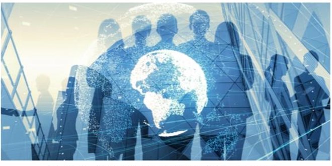 Neden Trkiye'de Bir irket Kurmalsnz?