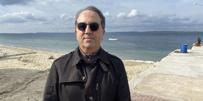 Bilim Kurulu Üyesi Şener: 'Long Covid'in tedavisi yok