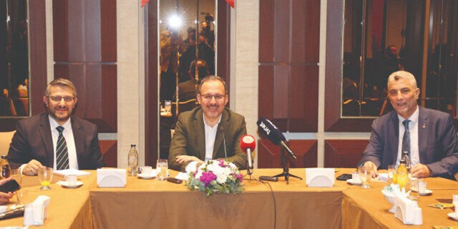 100 bin yetenekle ampiyon havuzu