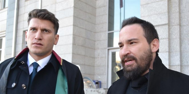 Savcı rüşvet alırken suçüstü yakalanmıştı, detayları ortaya çıktı