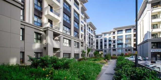 �kinci el konut deste�inin kapsam� nas�l olacak?