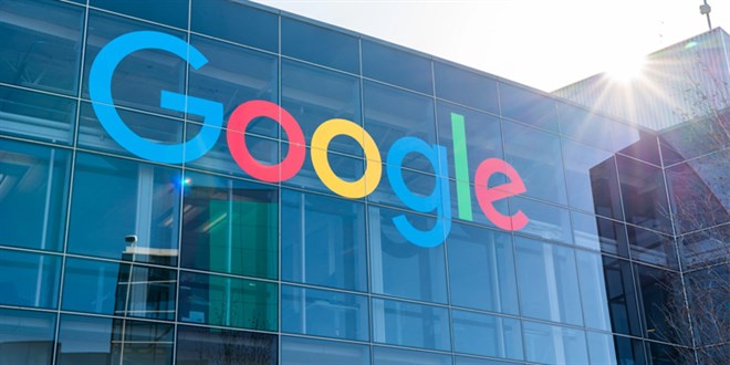 Google'a 5'inci soruşturma